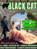 Black_Cat_Weekly