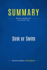 Summary__Sink_or_Swim