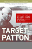 Target__Patton