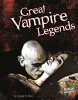 Great_Vampire_Legends