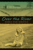 Over_the_River