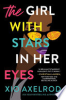 The_Girl_with_Stars_in_Her_Eyes