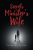 Secrets_Of_A_Minister_s_Wife
