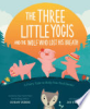 The_Three_Little_Yogis_and_the_Wolf_Who_Lost_His_Breath