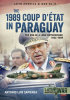 The_1989_Coup_d___t__t_in_Paraguay