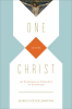 One_with_Christ