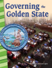 Governing_the_Golden_State
