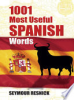 1001_Most_Useful_Spanish_Words