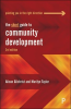 The_Short_Guide_to_Community_Development