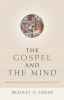 The_Gospel_and_the_Mind