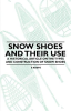 Snow_Shoes_and_Their_Use