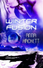 Winter_Fusion