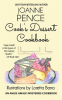 Cook_s_Dessert_Cookbook