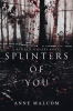 Splinters_of_You