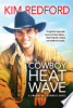 Cowboy_Heat_Wave