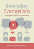 Everyday_Evangelism