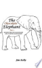 The_Chocolate_Elephant__Part_1