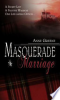 Masquerade_Marriage