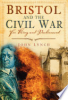 Bristol_and_the_Civil_War