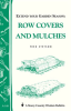 Extend_Your_Garden_Season__Row_Covers_and_Mulches
