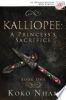 Kalliopee__A_Princess_s_Sacrifice