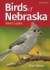 Birds_of_Nebraska_Field_Guide
