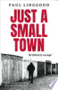 Just_a_Small_Town