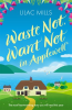 Waste_Not__Want_Not_in_Applewell