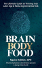 Brain__Body__Food