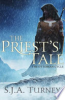 The_Priest_s_Tale