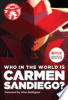 Who_in_the_world_is_Carmen_Sandiego_