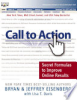 Call_to_Action