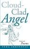 Cloud_Clad_Angel