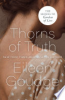 Thorns_of_Truth