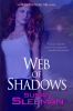 Web_of_Shadows