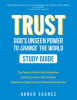 Trust-_Study_Guide