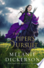 The_Piper_s_Pursuit