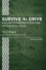 Survive_the_Drive