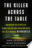 The_Killer_Across_the_Table