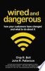 Wired_and_Dangerous