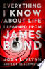 Everything_I_Know_About_Life_I_Learned_From_James_Bond