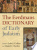 The_Eerdmans_Dictionary_of_Early_Judaism