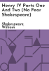 Henry_IV_Parts_One_and_Two__No_Fear_Shakespeare_
