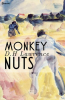 Monkey_Nuts