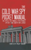The_Cold_War_Spy_Pocket_Manual