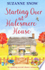 Starting_Over_at_Halesmere_House