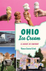 Ohio_Ice_Cream