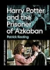 Harry_Potter_and_the_Prisoner_of_Azkaban
