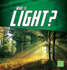 What_Is_Light_