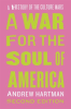 A_War_for_the_Soul_of_America